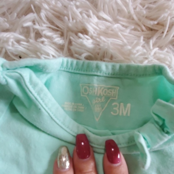 Onesie - Picture 2 of 2